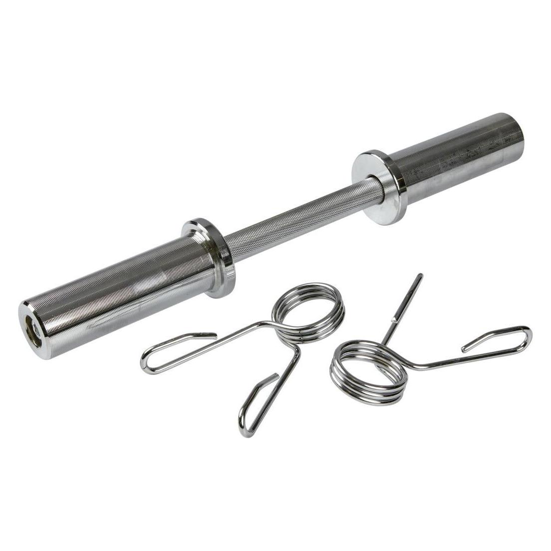 Tanga Sports Kurzhantelstange 50 mm (OK5014)
