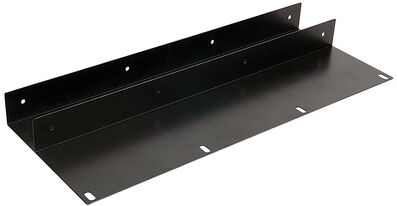 "DAP-Audio 19"" Rackmounts for CORE MIX-4 "