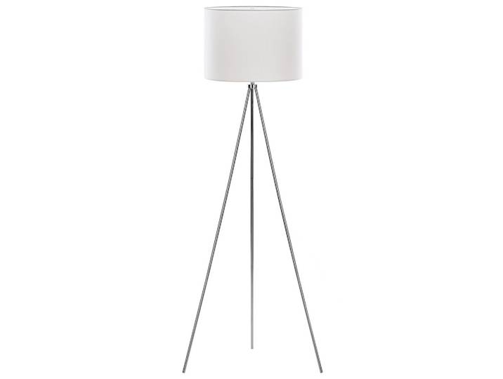 STEHLEUCHTE Vistula 55/55/148 cm