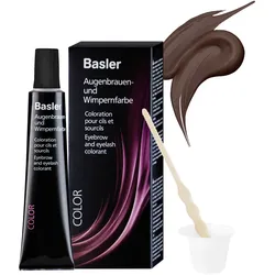 15ml basler Augenbrauen- und Wimpernfarbe