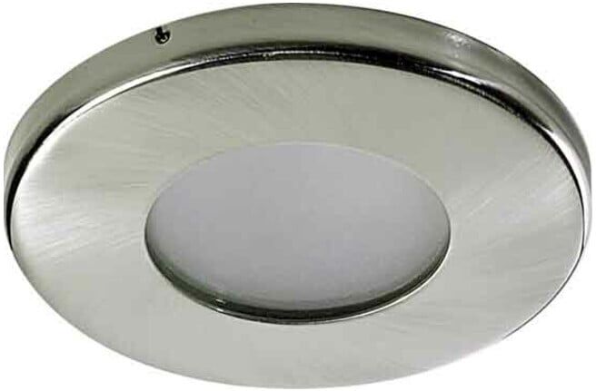 Brumberg Leuchten Spot encastrable 35W eds 00226422 (00226422)