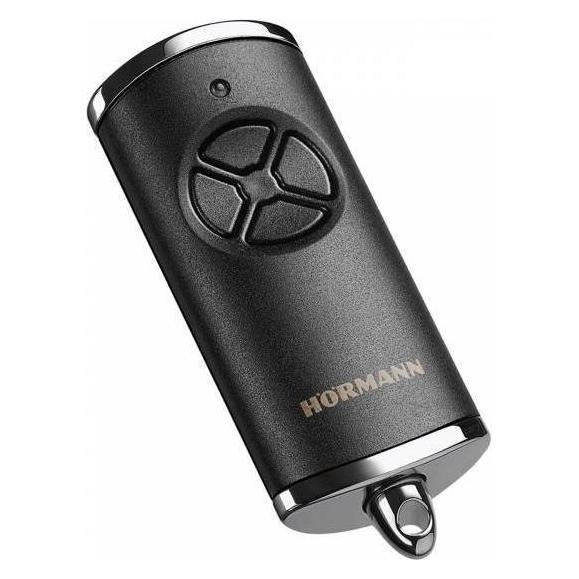 Hörmann Handsender HSE 4 BS (Handsender) (4511732)