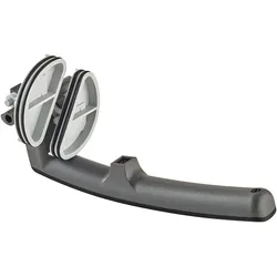 Katadyn Vario Griff Set 2 für Vario Filter grau