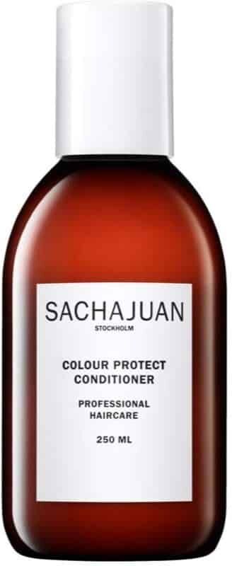 SACHAJUAN Colour Protect Conditioner 250ml