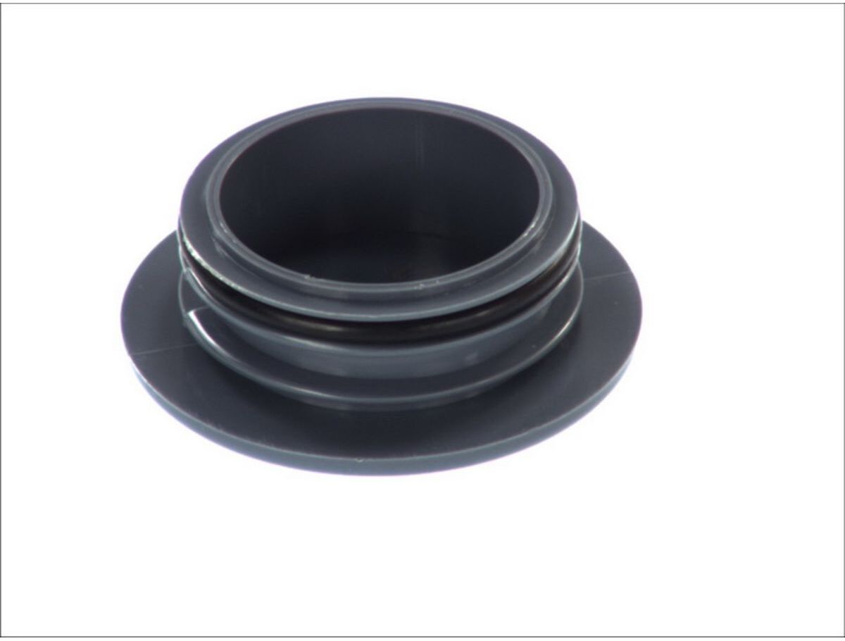 Covind Elemento, paraurti 075/ 80