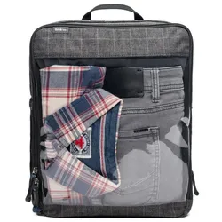 Think Tank Clothing Cube L - Fototasche für Profis
