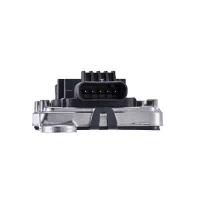 AMPRO a1028k0807s für VAG