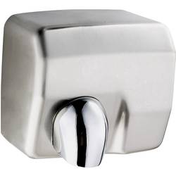 SIKU 30431 Händetrockner 2500 W