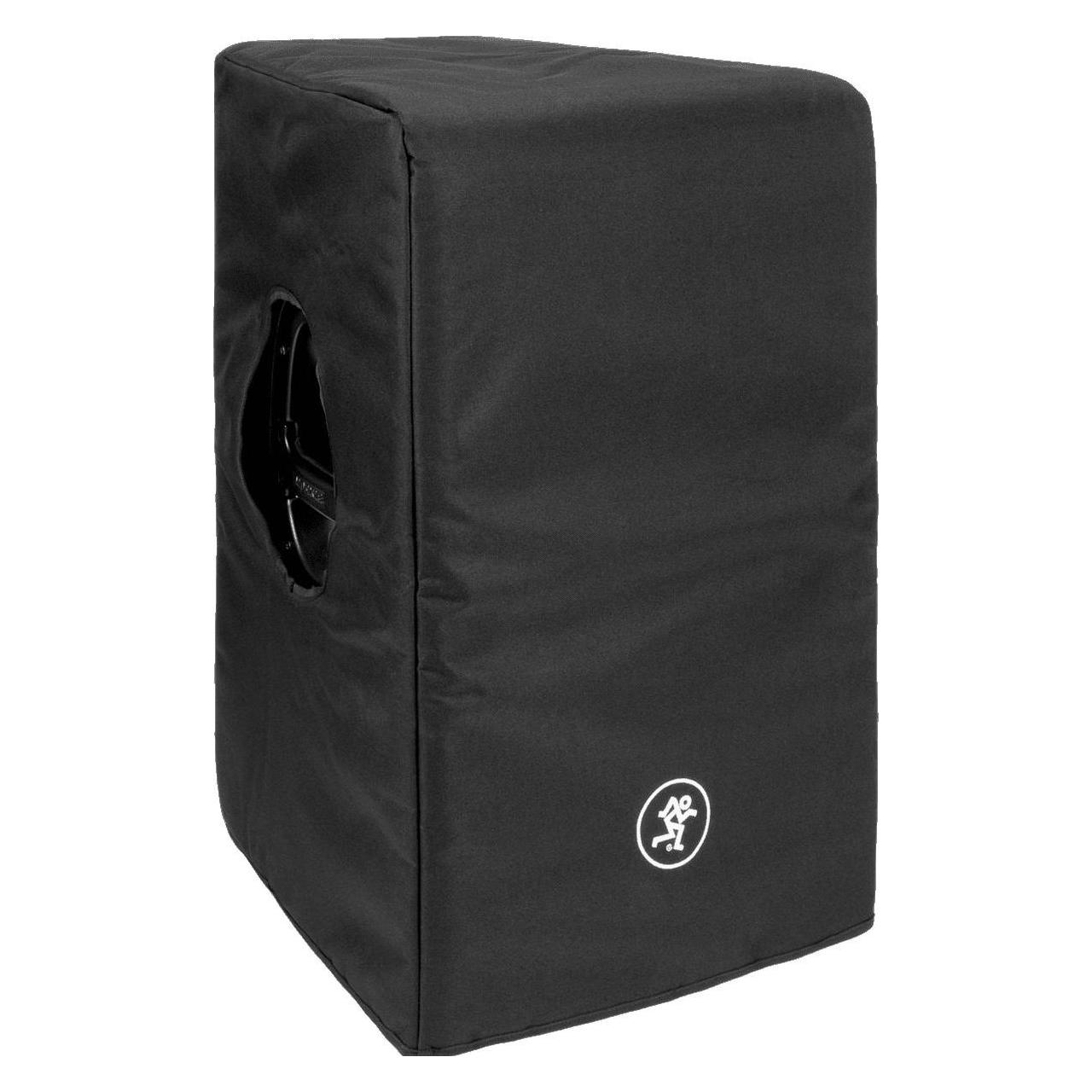 Mackie DRM215 Cover (2036809-49)