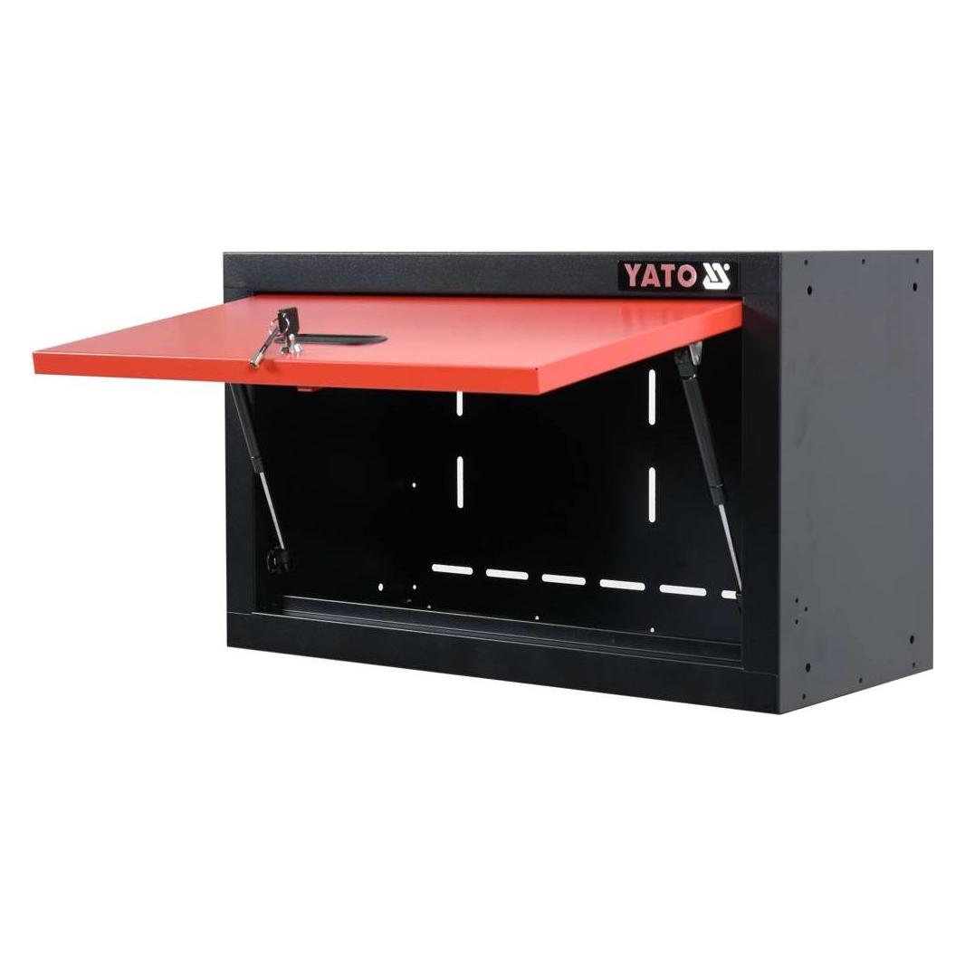 Yato Suspended Service Cabinet (YT-08935)