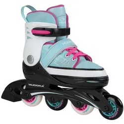 Hudora, Inline Skates, (34, 35, 36, 37)
