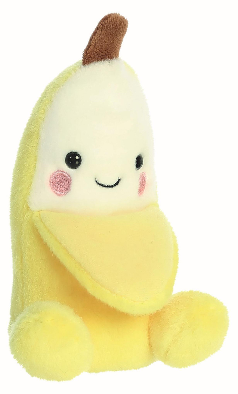 Aurora PP GWEN BANANA