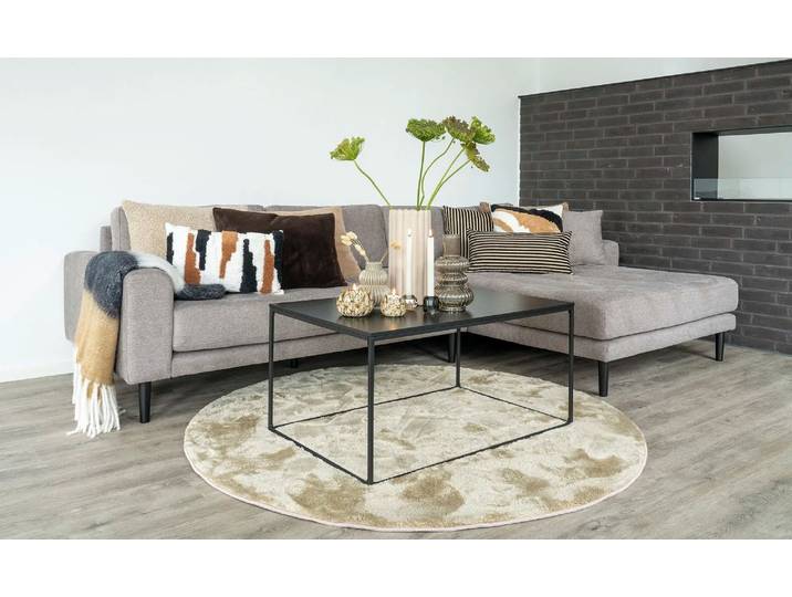 Designer Couchtisch Selina - Luxusbetten24