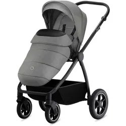 Lionelo, Kinderwagen, Meril (0 Monate - 4 Jahre)