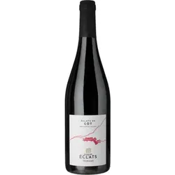 Éclats de côt 2025 - Domaine des Éclats
