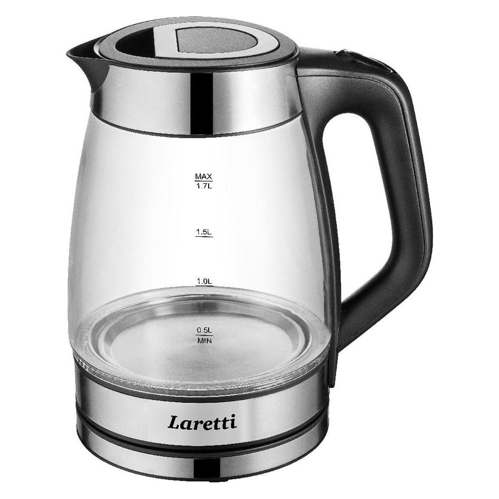 Laretti LR-EK7512 (1.70 l) (LA55)