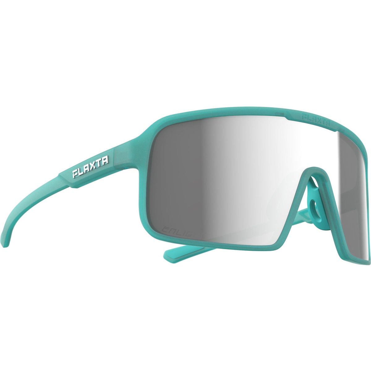 Flaxta Above turquoise (4400) OneSize FX304004400ONE