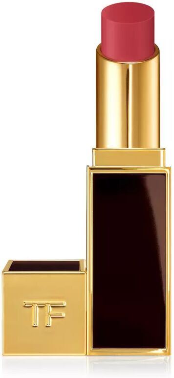 TOM FORD - Lip Satin Matte-brown Red, Lip Color Satin Matte, 3.3 g,  To die for
