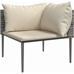 vidaXL, Gartenlounge, Rasenilla