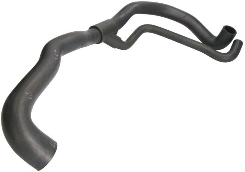 Thermotec Tubo flessibile del radiatore DWX232TT