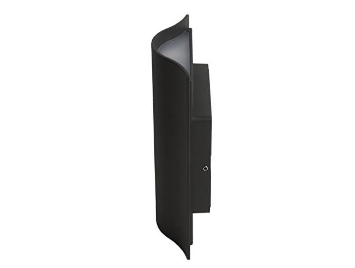 HEITRONIC - LED WANDLEUCHTE LAOLA 3000 Kelvin
