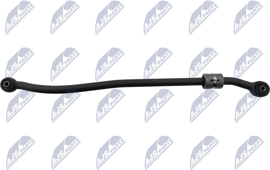 Nty Lenker, Radaufhängung Sdk-Ch-006 Vorderachse Für Jeep