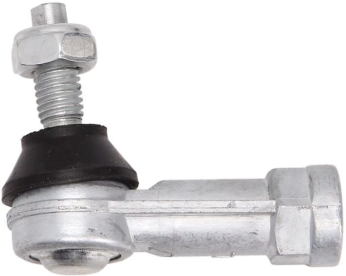 Gelenk, Schaltstange S-TR 100102