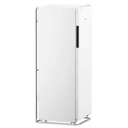Liebherr Kühlschrank MRFec 3501 Performance Schutzbügel