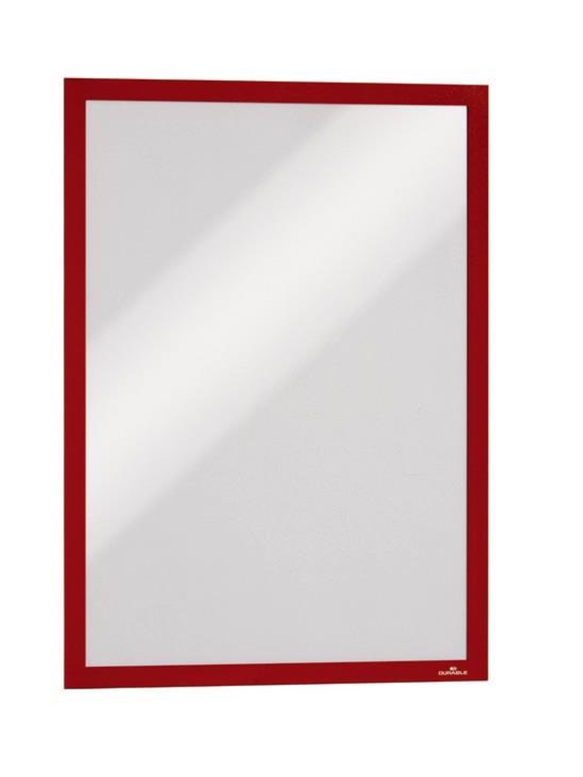 DURABLE Inforamme DURAFRAME A3 bulk pack