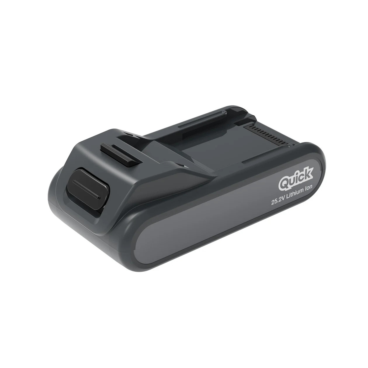 Numatic BAT-25 Stofzuiger accessoire