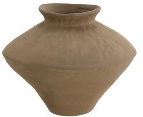 Renwil Mills Indoor Ceramic Vase
