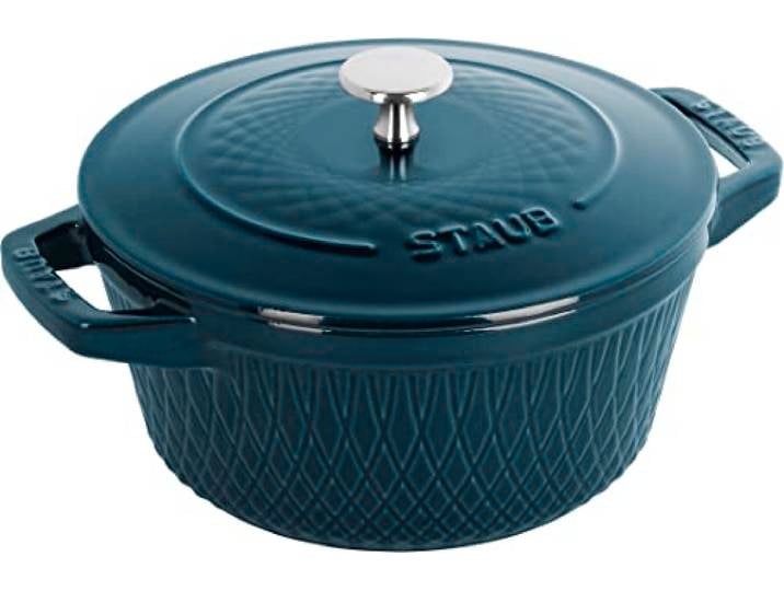 staub Twist Bräter Z1023-189