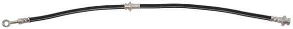 A.B.S. Bremsschlauch Sl 5140 Für Infiniti