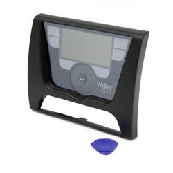 Weller FRONTPLATTENRAHMEN WX KOMPLETT ERSATZ Frontplattenrahmen 1 St. T0058764706