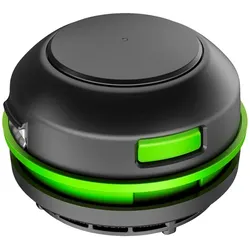 EGO Fadenkopf Powerload AH1522 für ST1400E-ST