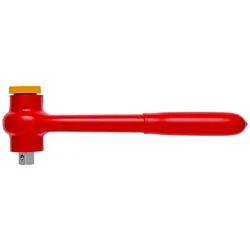 Knipex-Werk Umschaltknarre 98 42