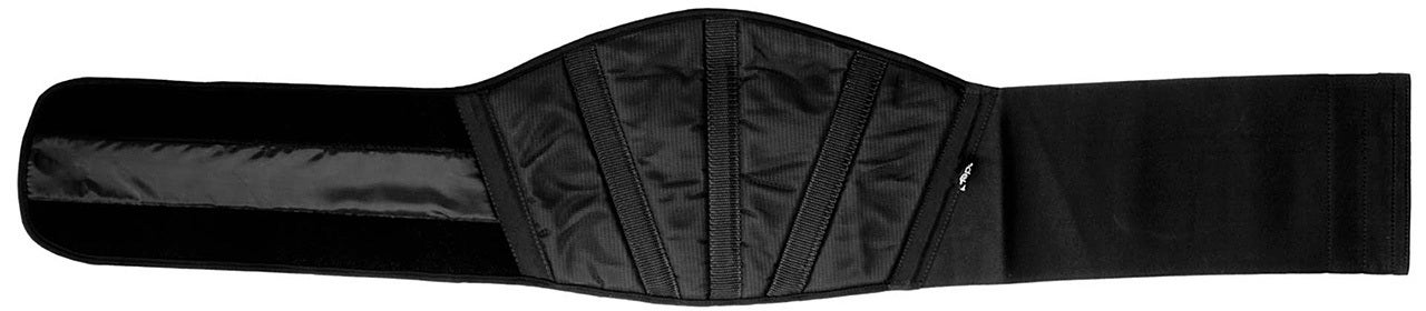 Modeka 6018 Nierengurt 060180-10-L