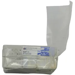 EPSON SJIC7B (C33S020404) Druckerpatrone – blue – ohne Umkarton