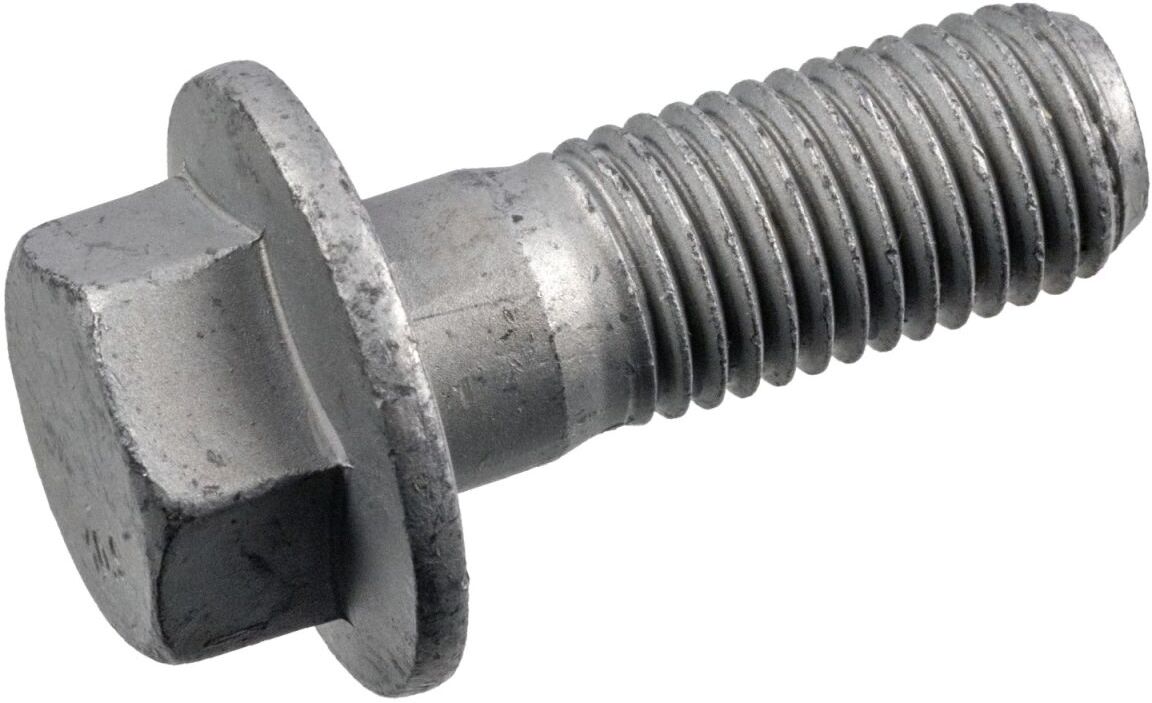 Febi Bilstein Vite, pinza freno 181220