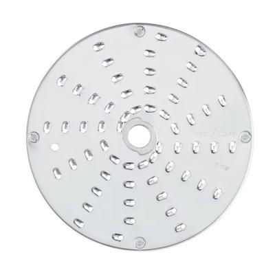 Robot Coupe Robot-Coupe - 3 mm Reibescheibe EXPERT - 28058W