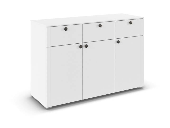 Rauch Kommode »Savona« - 120x42x81cm -