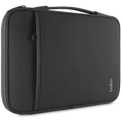 Belkin Laptoptasche 33 cm (13") schwarz