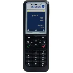 Mitel DECT 612dt Mobilteil