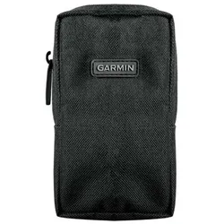 Garmin, GPS Gerät