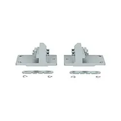 Pilz PSENvip AP2 583211