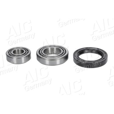 AIC Radlagersatz 73150 Vorderachse für Mercedes