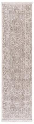 Martha Stewart Myrtille Traditional Rug