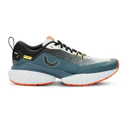 True Motion Herren U-Tech Nevos 4 Elements bunt 40.0