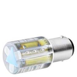 Siemens 8WD4458-6XF Signalgeber Leuchtmittel LED 230 V 8WD44586XF