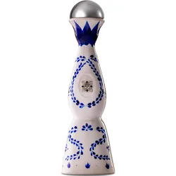 Tequila Clase Azul Reposado 40% 0,7 Liter